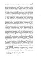 giornale/LO10016777/1883/unico/00000061