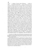 giornale/LO10016777/1883/unico/00000062