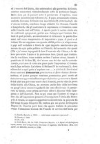 giornale/LO10016777/1883/unico/00000063