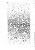 giornale/LO10016777/1883/unico/00000064