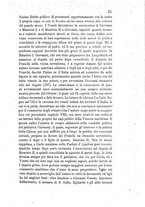 giornale/LO10016777/1883/unico/00000065