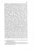 giornale/LO10016777/1883/unico/00000067