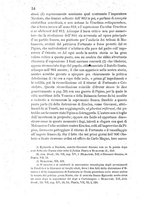 giornale/LO10016777/1883/unico/00000068