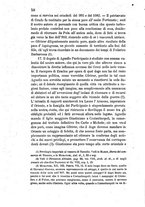 giornale/LO10016777/1883/unico/00000072