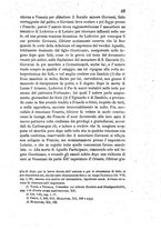 giornale/LO10016777/1883/unico/00000073