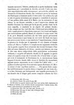 giornale/LO10016777/1883/unico/00000075