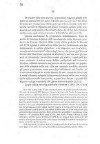 giornale/LO10016777/1883/unico/00000084