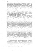 giornale/LO10016777/1883/unico/00000086
