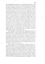 giornale/LO10016777/1883/unico/00000087