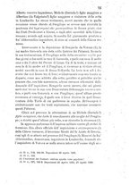giornale/LO10016777/1883/unico/00000089