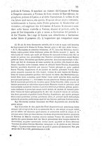 giornale/LO10016777/1883/unico/00000091