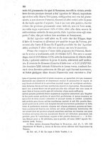 giornale/LO10016777/1883/unico/00000094