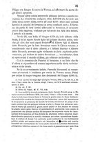 giornale/LO10016777/1883/unico/00000095