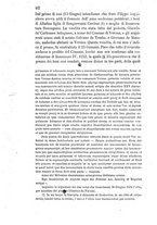 giornale/LO10016777/1883/unico/00000096