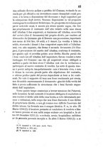 giornale/LO10016777/1883/unico/00000097