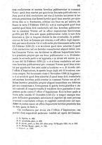 giornale/LO10016777/1883/unico/00000099