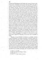 giornale/LO10016777/1883/unico/00000106