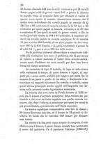 giornale/LO10016777/1883/unico/00000110