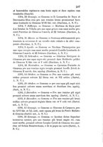 giornale/LO10016777/1883/unico/00000121