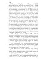 giornale/LO10016777/1883/unico/00000126