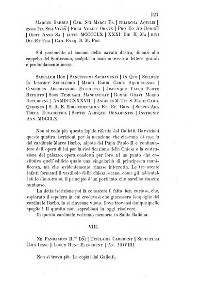 Archivio veneto pubblicazione periodica