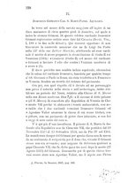 giornale/LO10016777/1883/unico/00000142