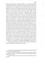 giornale/LO10016777/1883/unico/00000151