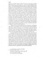 giornale/LO10016777/1883/unico/00000154