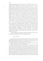 giornale/LO10016777/1883/unico/00000160