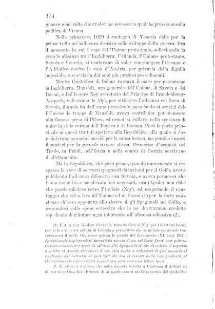 Archivio veneto pubblicazione periodica