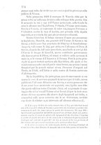 giornale/LO10016777/1883/unico/00000168