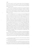 giornale/LO10016777/1883/unico/00000172