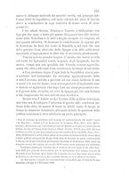 giornale/LO10016777/1883/unico/00000173