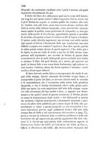 giornale/LO10016777/1883/unico/00000182