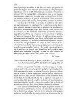 giornale/LO10016777/1883/unico/00000188