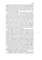 giornale/LO10016777/1883/unico/00000189