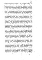 giornale/LO10016777/1883/unico/00000191