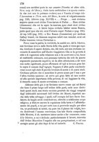 giornale/LO10016777/1883/unico/00000192