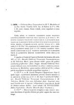 giornale/LO10016777/1883/unico/00000201