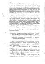 giornale/LO10016777/1883/unico/00000208
