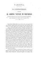 giornale/LO10016777/1883/unico/00000217