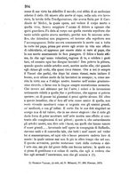giornale/LO10016777/1883/unico/00000218