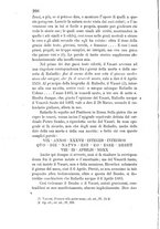 giornale/LO10016777/1883/unico/00000220