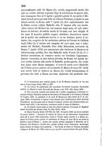 giornale/LO10016777/1883/unico/00000222