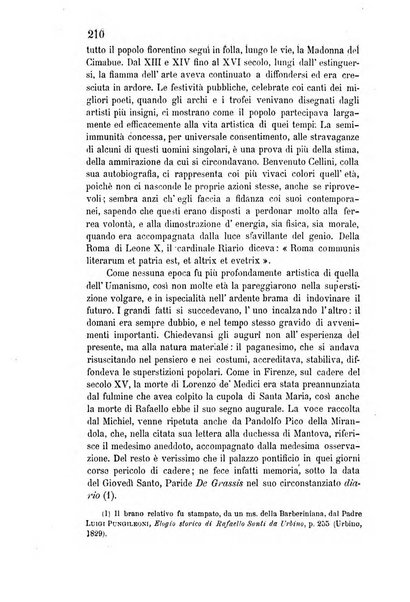 Archivio veneto pubblicazione periodica