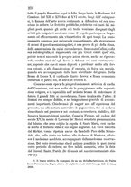 giornale/LO10016777/1883/unico/00000224