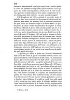giornale/LO10016777/1883/unico/00000226