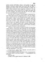 giornale/LO10016777/1883/unico/00000227