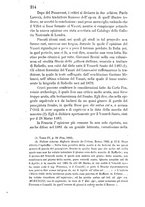 giornale/LO10016777/1883/unico/00000228