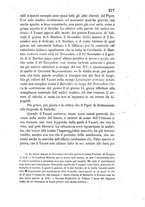 giornale/LO10016777/1883/unico/00000231